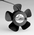 Fulltech UF12AE23 BWH Pano Fanı | 230 V. | 144 M3 | 112 x 41 MM.