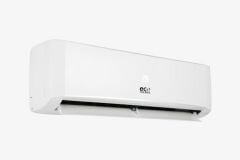 Ecotherma Duvar Tipi Klima | İnverter Sistem | 9000 Btu/h | Oda Tipi Klima