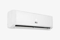 Ecotherma Duvar Tipi Klima | İnverter Sistem | 12000 Btu/h | Oda Tipi Klima