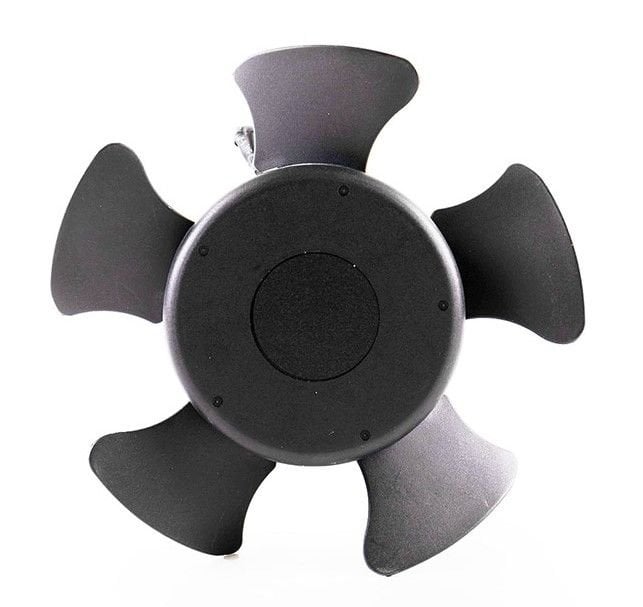 Fulltech UF15PE23H Pano Havalandırma Fanı