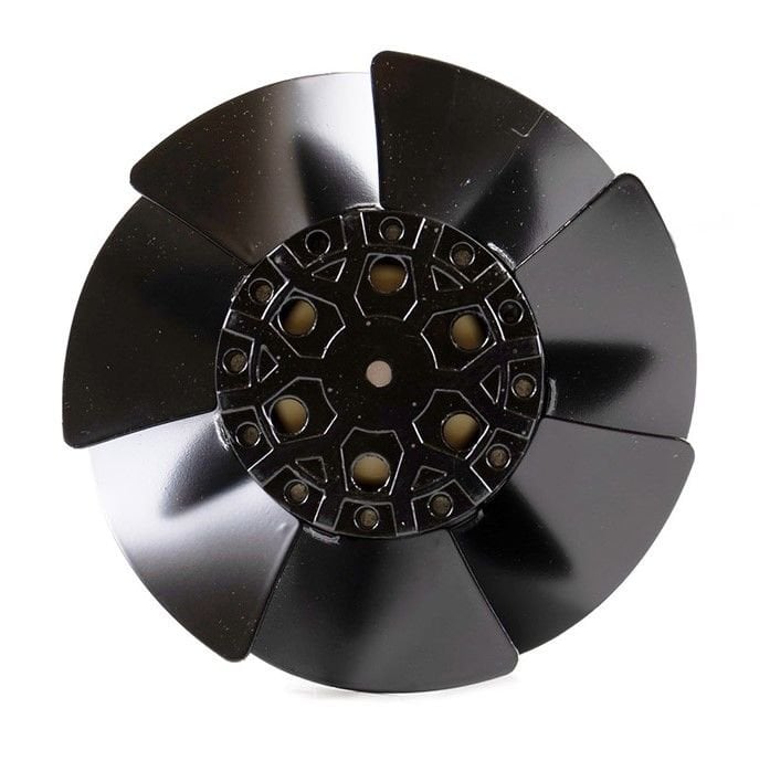 Fulltech UF15KME23H Pano Havalandırma Fanı