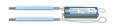 Freshaire Mini Uv, Split Klima İçin Uv Filtrasyon