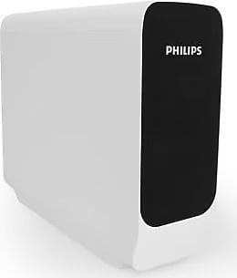 Philips Su Arıtma Cihazı | AUT3063/60 3060 Manuel Pompasız