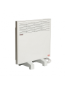 İvigo Epk4550M05B Elektrikli Isıtıcı Konvektör Isıtıcı, Manuel 500 Watt