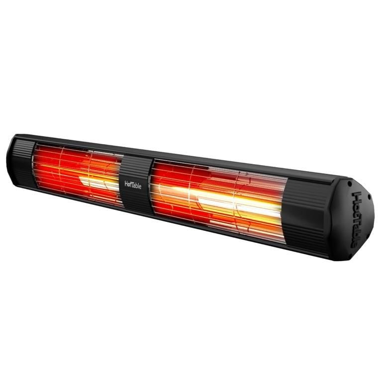 Hottable Classic İnfrared Dış Ortam Isıtıcı 3000 Watt.