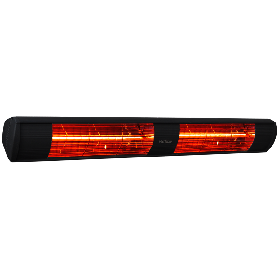 Hottable Classic İnfrared Dış Ortam Isıtıcı 4000 Watt.