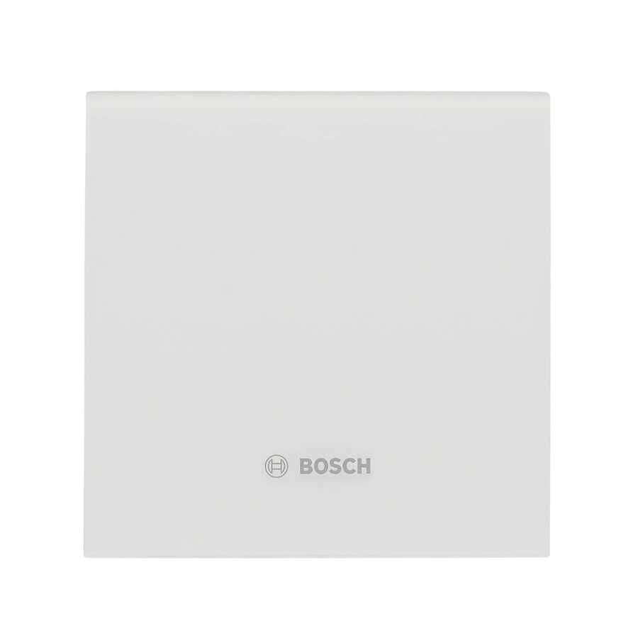 Bosch 1700 Serisi Banyo Fanı – Sessiz ve Estetik Havalandırma