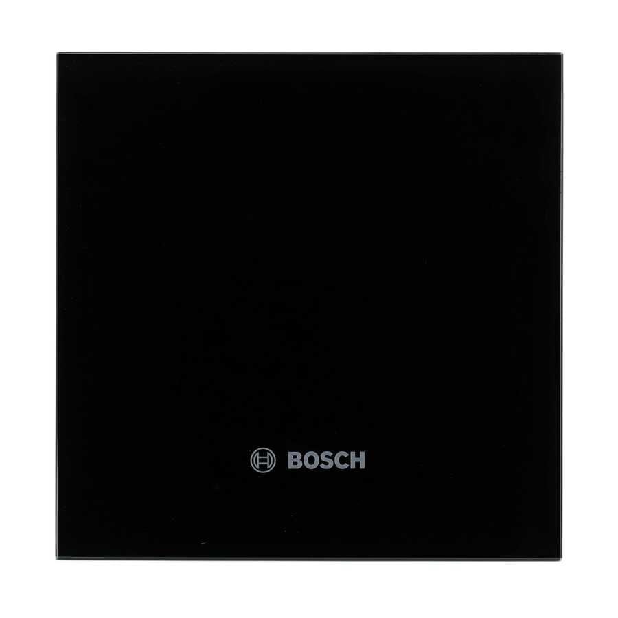 Bosch 1700 Serisi Banyo Fanı – Sessiz ve Tasarruflu