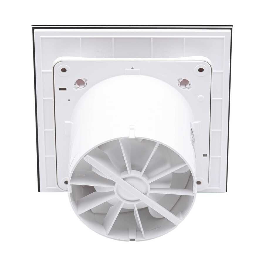 Bosch 1700 Serisi Banyo Fanı – Sessiz ve Tasarruflu