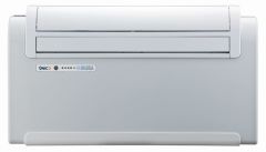 unico inverter 9 hp dış ünitesiz klima-ısıtma/soğutma 2,3kw-2,4kw