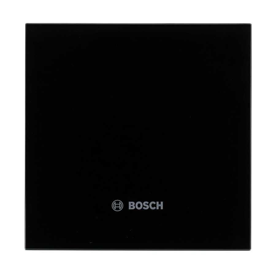 Bosch F1700 WS DP125  Banyo Fanı – Sessiz ve Güçlü
