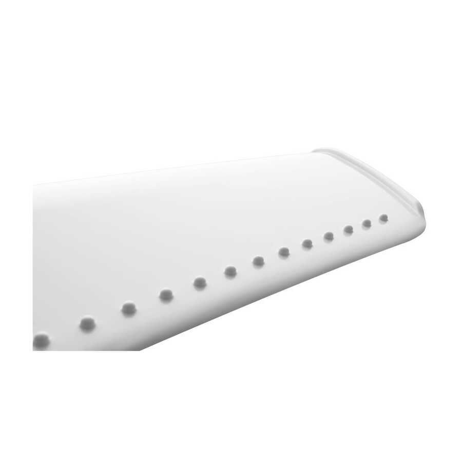 LG Wi Fi Dual Wing Uzaktan Kumandalı Sessiz Tavan Pervanesi