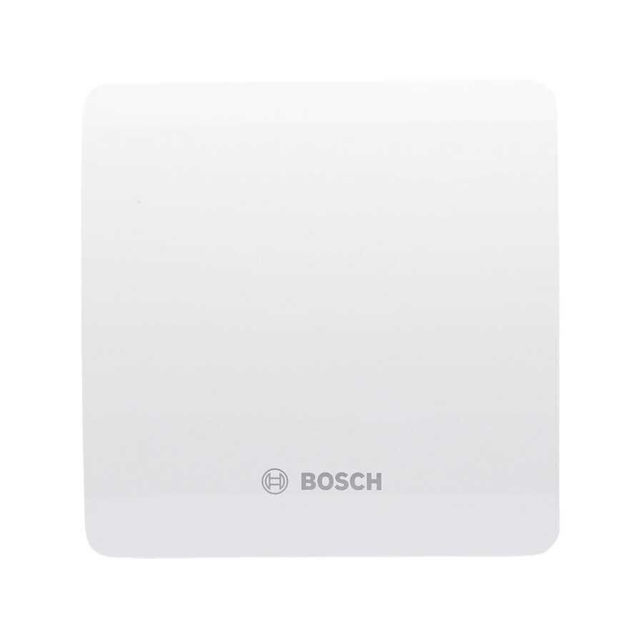 Bosch Fan 1500 Serisi – Sessiz ve Güçlü Banyo Fanı