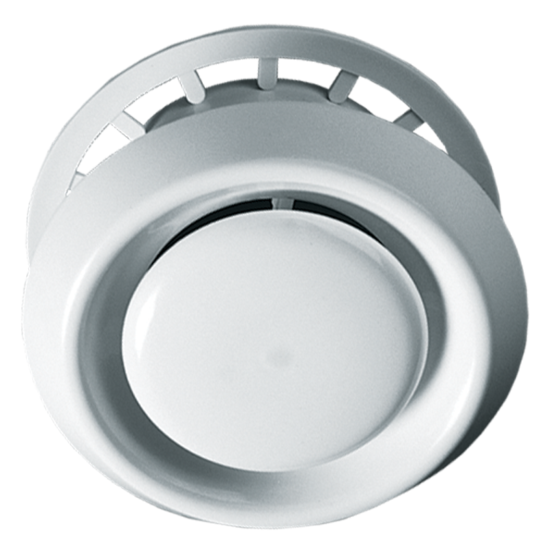 vpr-125 plastik gemici anemostadı
