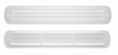 Raksan-019 Transfer Menfezi Plastik 255x40 mm.