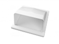 smart raksan 049 kepli panjur ø100 mm
